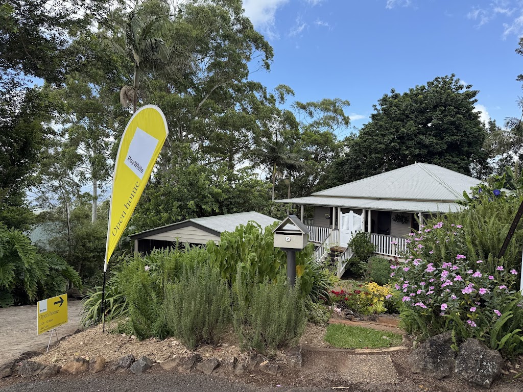 Emma Hawker Real Estate Agent | 87/95 Alpine Terrace, Tamborine Mountain QLD 4272, Australia | Phone: 0439 754 344