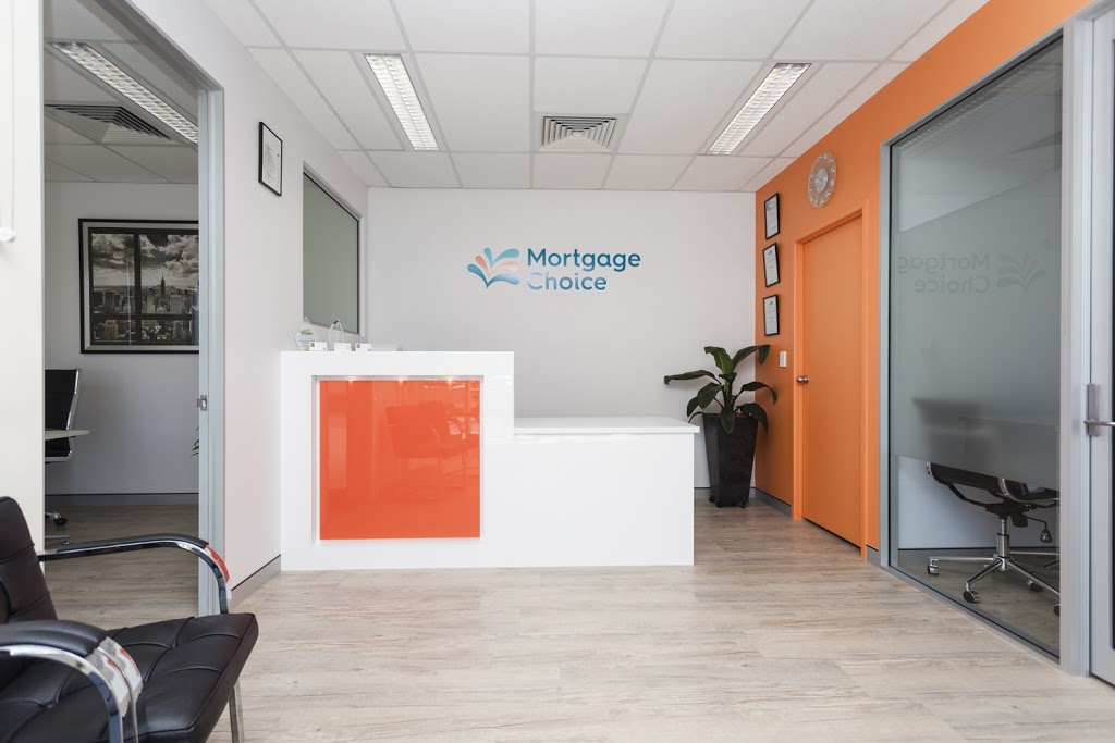 Mortgage Choice Helensvale | Helensvale Convenience Centre, Shop 6B/112 Discovery Dr, Helensvale QLD 4212, Australia | Phone: (07) 5593 6642