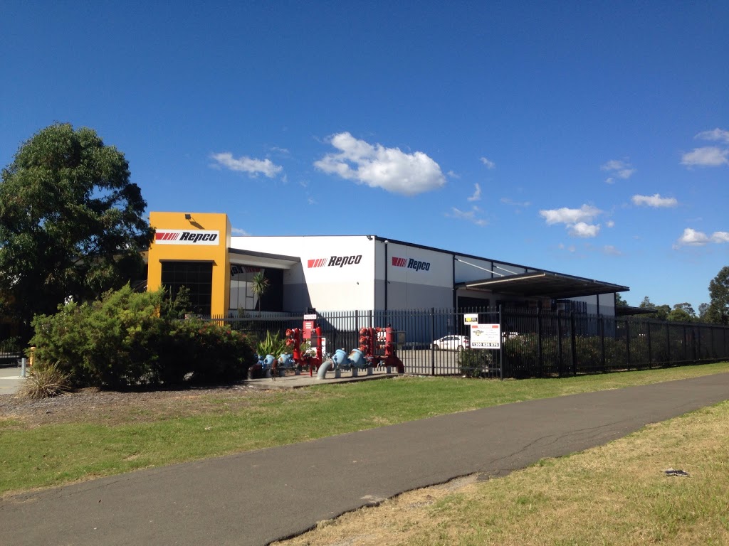 Repco Ingleburn | car repair | 16 Williamson Rd, Ingleburn NSW 2565, Australia | 0287884888 OR +61 2 8788 4888