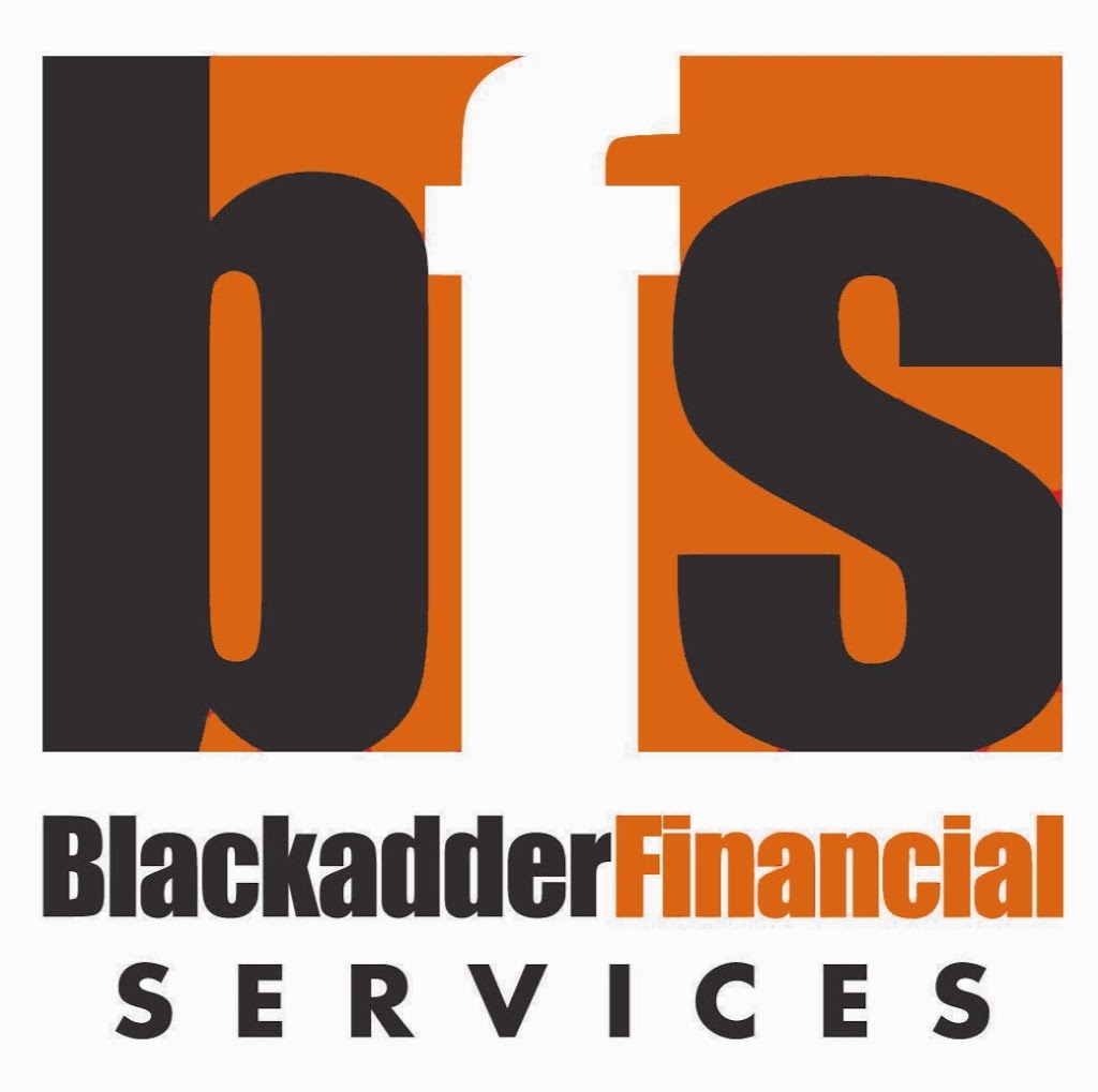Blackadder Financial Services | 15/460 Stuart Hwy, Coolalinga NT 0839, Australia | Phone: (08) 8981 4824