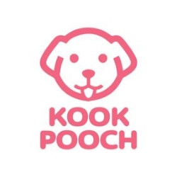 Kook Pooch | 2/190 Cambridge Street, Wembley, WA 6014, Australia | Phone: 0480 019 379