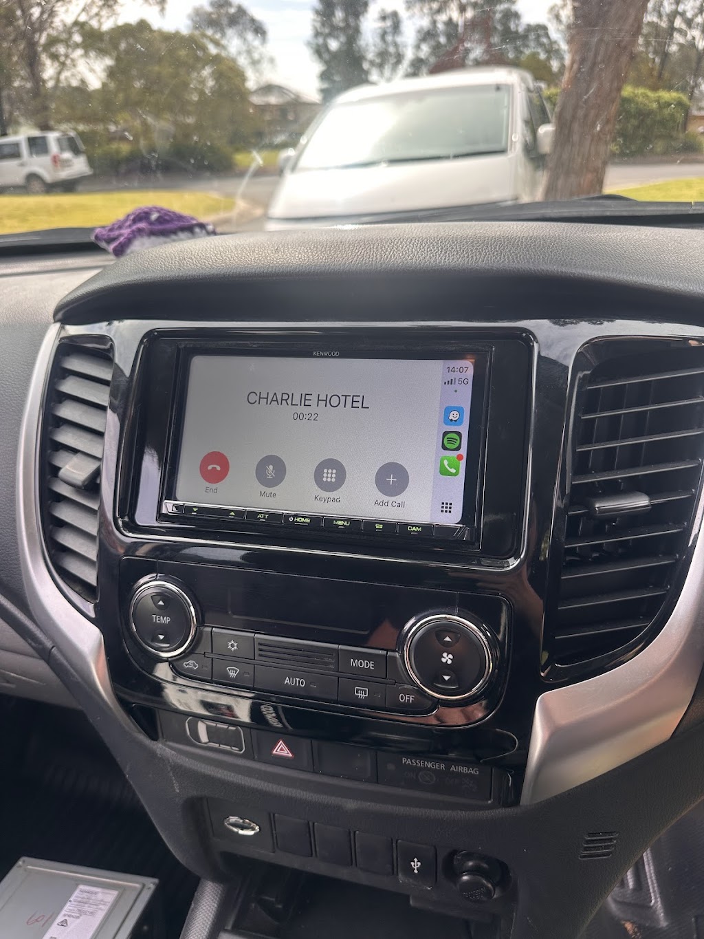 Complex Installs | Mount Annan NSW 2567, Australia | Phone: 0403 951 070