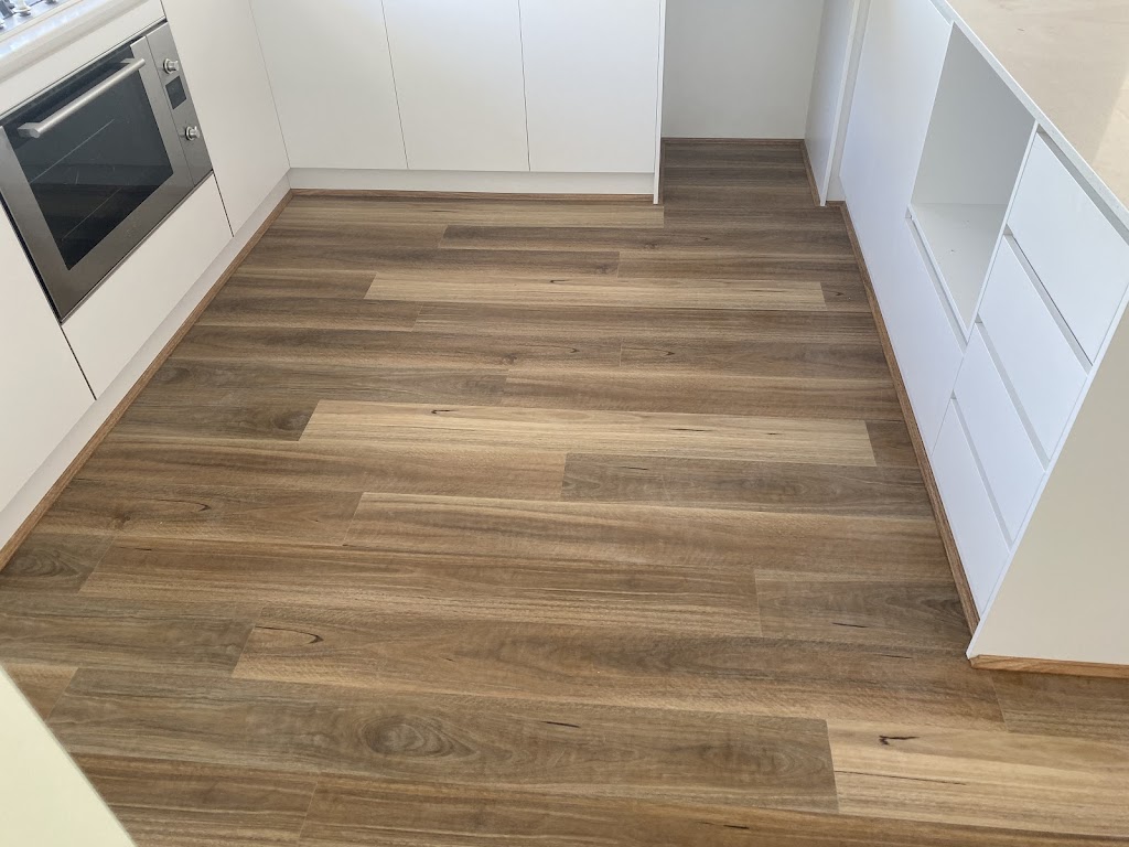 Pompey Flooring Creations | 26 Luill Cres, Dawesville WA 6211, Australia | Phone: 0420 484 610