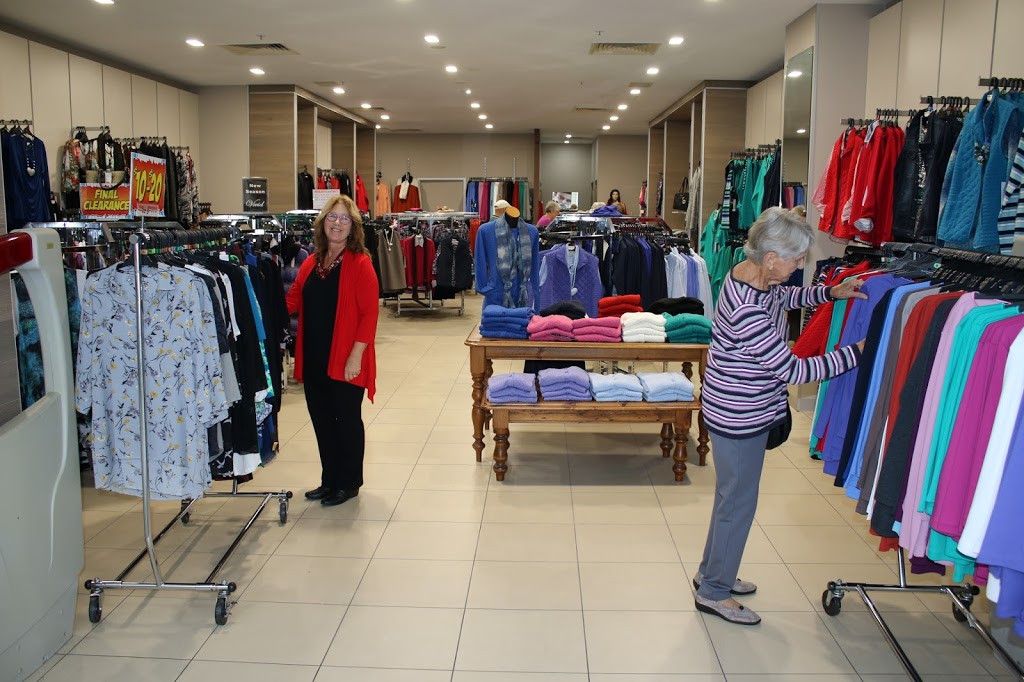 Country Life Fashions | clothing store | Beach Rd, Noarlunga Centre SA 5168, Australia | 0883267688 OR +61 8 8326 7688