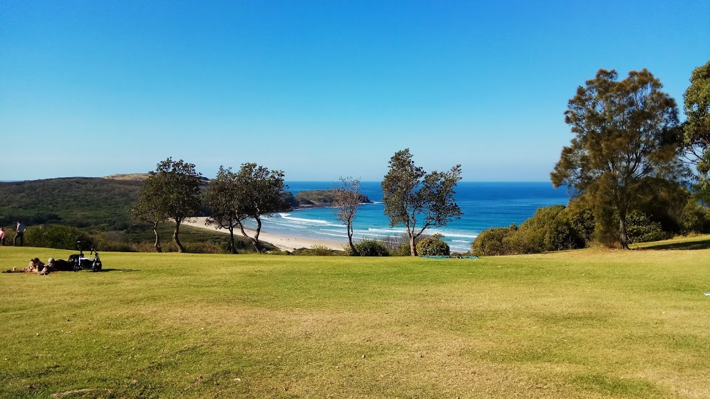 Killalea Park Kiosk | cafe | Killalea Dr, Shell Cove NSW 2529, Australia | 0242378589 OR +61 2 4237 8589