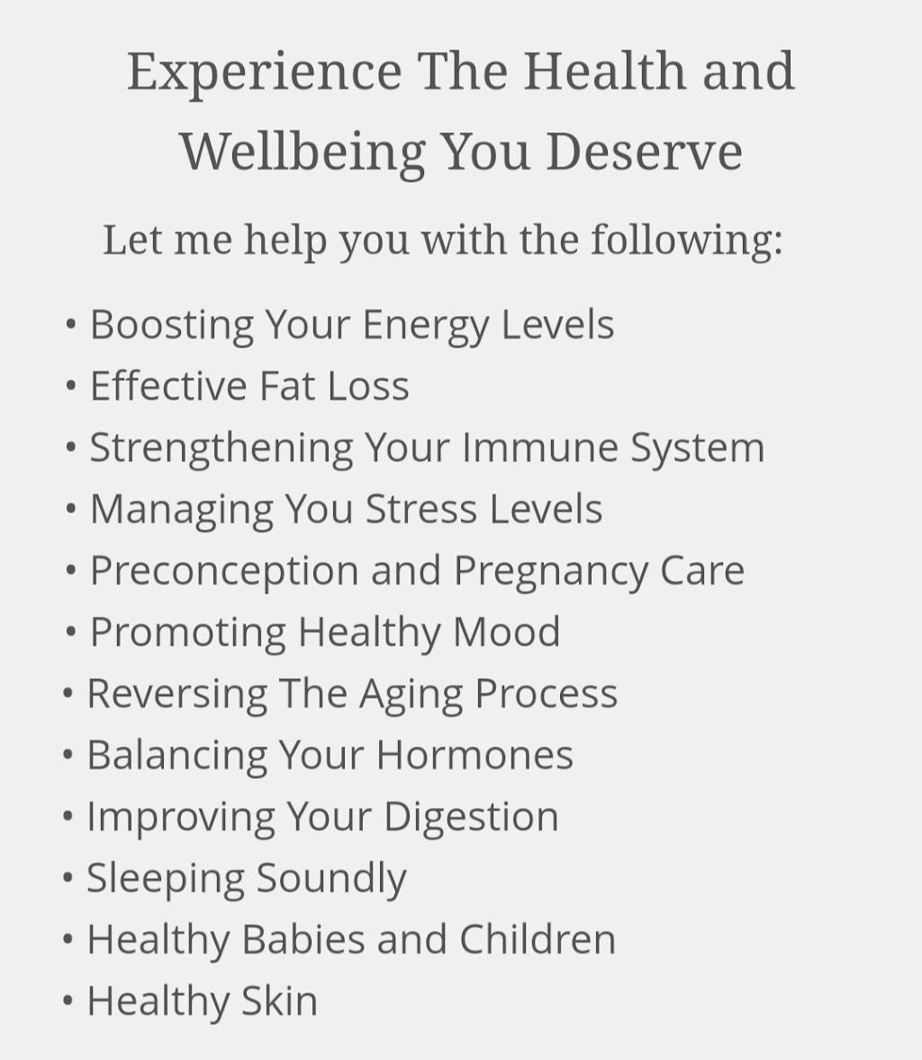 Jolene Turner | 117 Lambert St, Bathurst NSW 2795, Australia | Phone: 0414 506 419