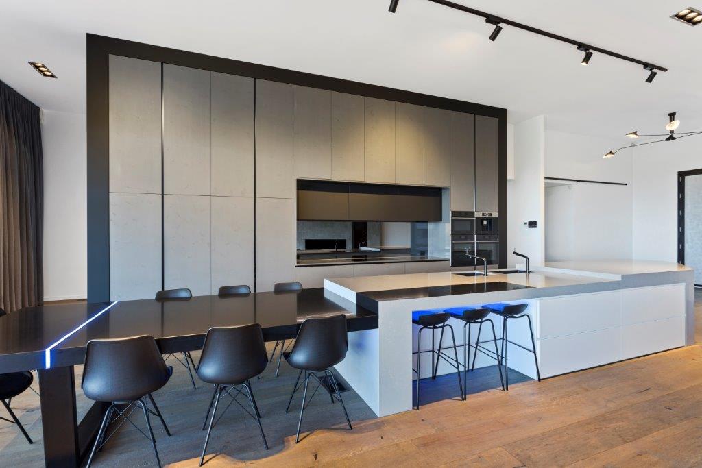 Forme Homes | Unit 6/14 Capital Pl, Carrum Downs VIC 3201, Australia | Phone: (03) 8753 9688