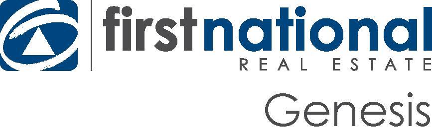 First National Real Estate Genesis | 6/160 Scarborough Beach Rd, Mount Hawthorn WA 6016, Australia | Phone: (08) 6246 3160