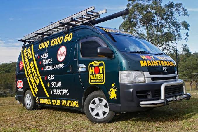 Hot Water Maintenance | 1/23 Chestnut Rd, Port Macquarie NSW 2444, Australia | Phone: (02) 6581 5702