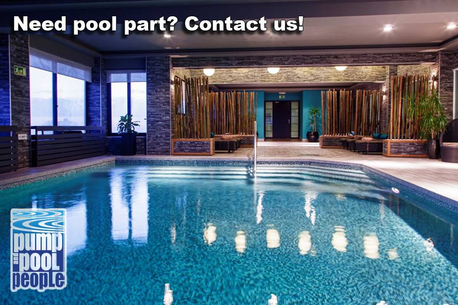 PUMP AND POOL PEOPLE - one stop shop for all Pool & Spa Pump sal | spa | servicing all Bankstown & Liverpool suburbs, 1/167 Newbridge Rd, Chipping Norton NSW 2170, Australia | 0297901563 OR +61 2 9790 1563