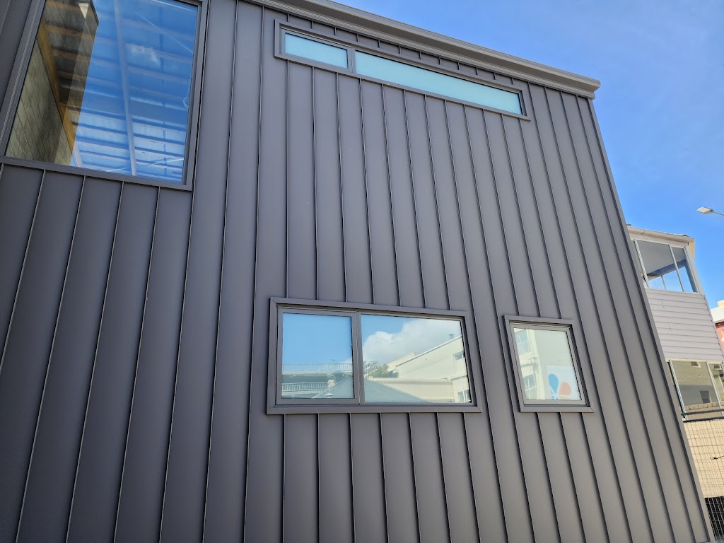 EXCEL ROOFING & CLADDING P/L | 9 Pardalote Cl, Opossum Bay TAS 7023, Australia | Phone: (03) 6128 3525