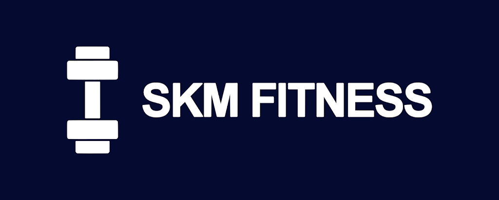 SKM Fitness | health | 28 Technology Dr, Augustine Heights QLD 4300, Australia | 0401793774 OR +61 401 793 774