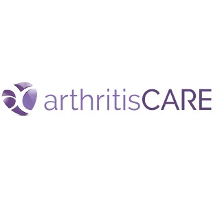 arthritisCARE - Rheumatologist Brisbane | health | 24 Railway Terrace, Dutton Park QLD 4102, Australia | 0732551066 OR +61 7 3255 1066