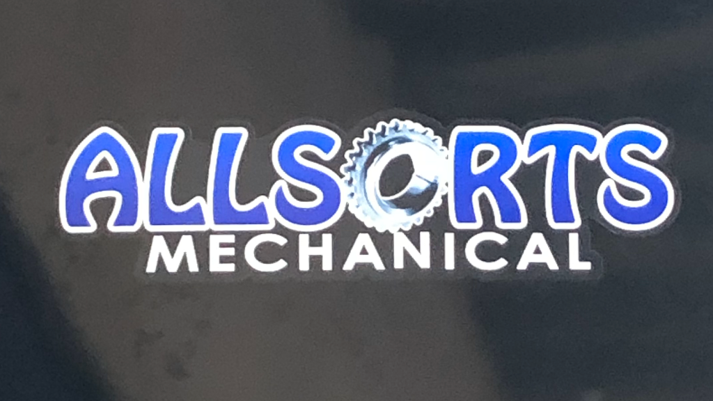 Allsorts Mechanical | car repair | Unit 6/30-36 Dickson Rd, Morayfield QLD 4506, Australia | 0754990491 OR +61 7 5499 0491