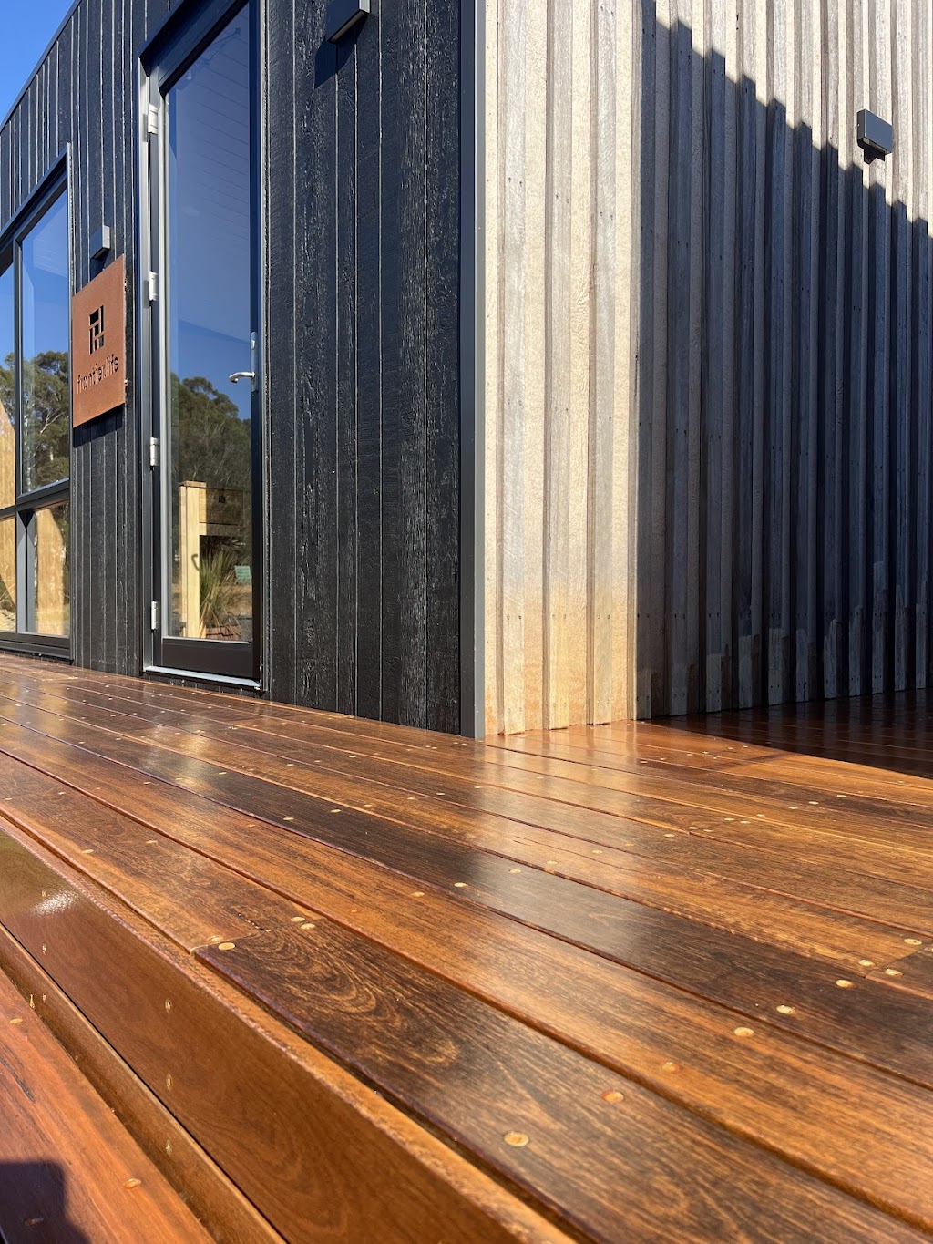 Frontier.Life | 2 Brisbanes Rd, Cockatoo VIC 3781, Australia | Phone: (03) 9028 2333