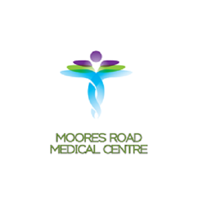 Moores Road Medical Centre | hospital | 5 Moores Rd, Monbulk VIC 3793, Australia | 0397521087 OR +61 3 9752 1087