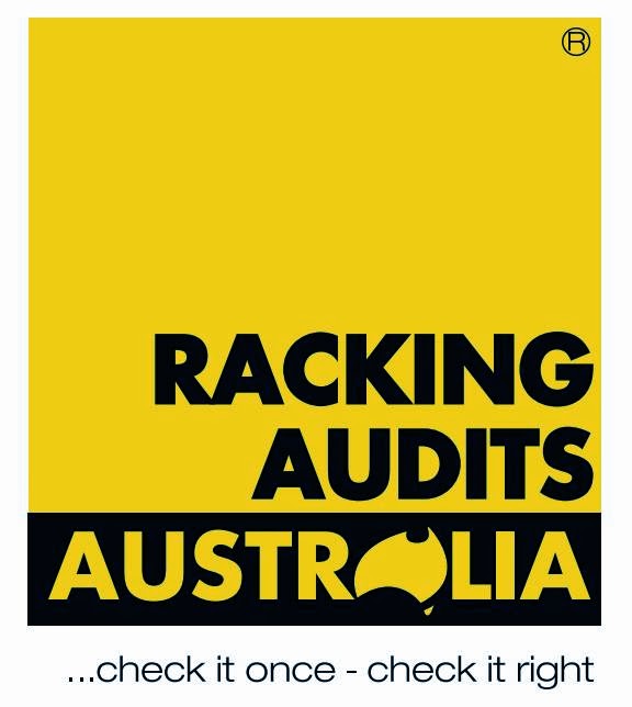 Racking Audits Australia | health | 26/160 S Gippsland Hwy, Dandenong South VIC 3175, Australia | 0419348601 OR +61 419 348 601