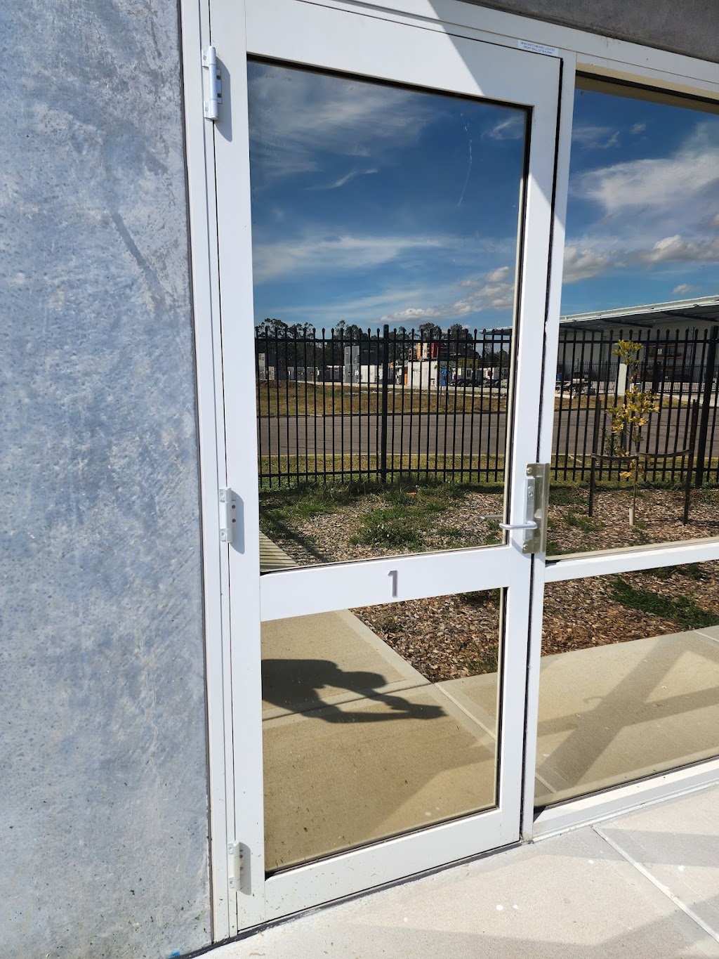 H&H CONSTRUCTIONS | 9 Meteor Pl, Rutherford NSW 2320, Australia | Phone: 0413 677 626