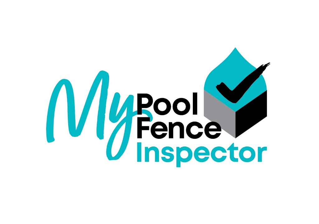 My Pool Fence Inspector Pty Ltd | 151 Ahern Rd, Pakenham VIC 3810, Australia | Phone: 1300 244 773