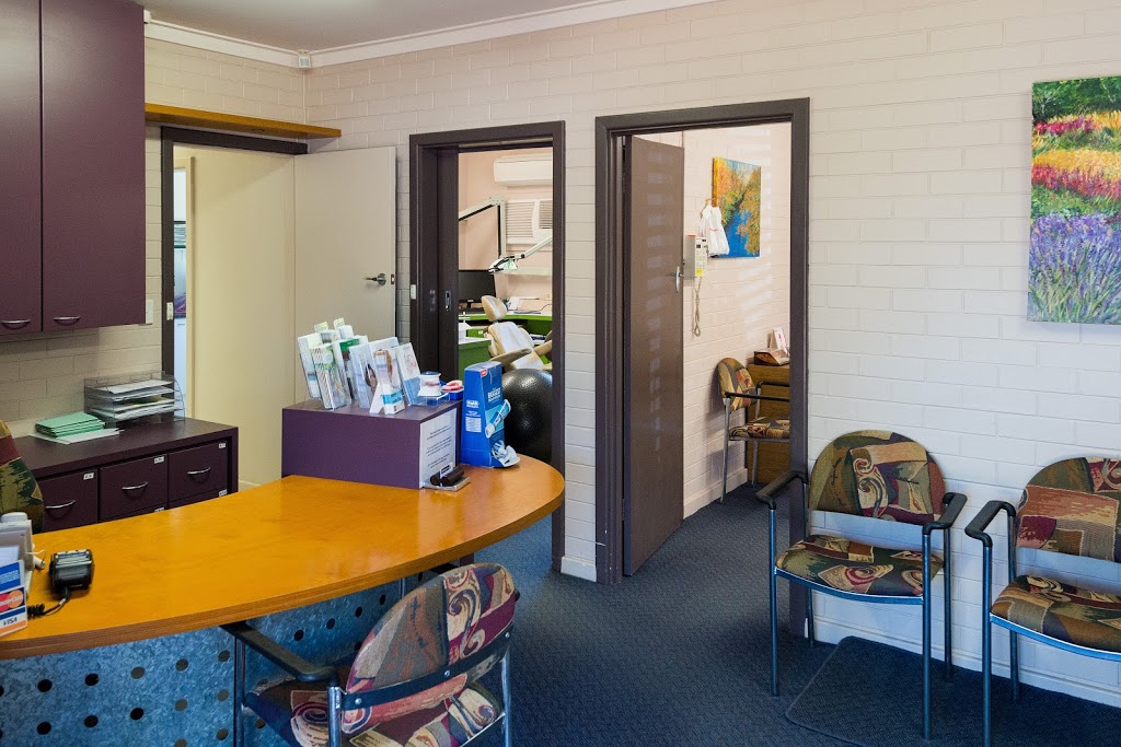 Wembley Downs Dental Clinic | 57 Hale Rd, Wembley Downs WA 6019, Australia | Phone: (08) 9341 7577