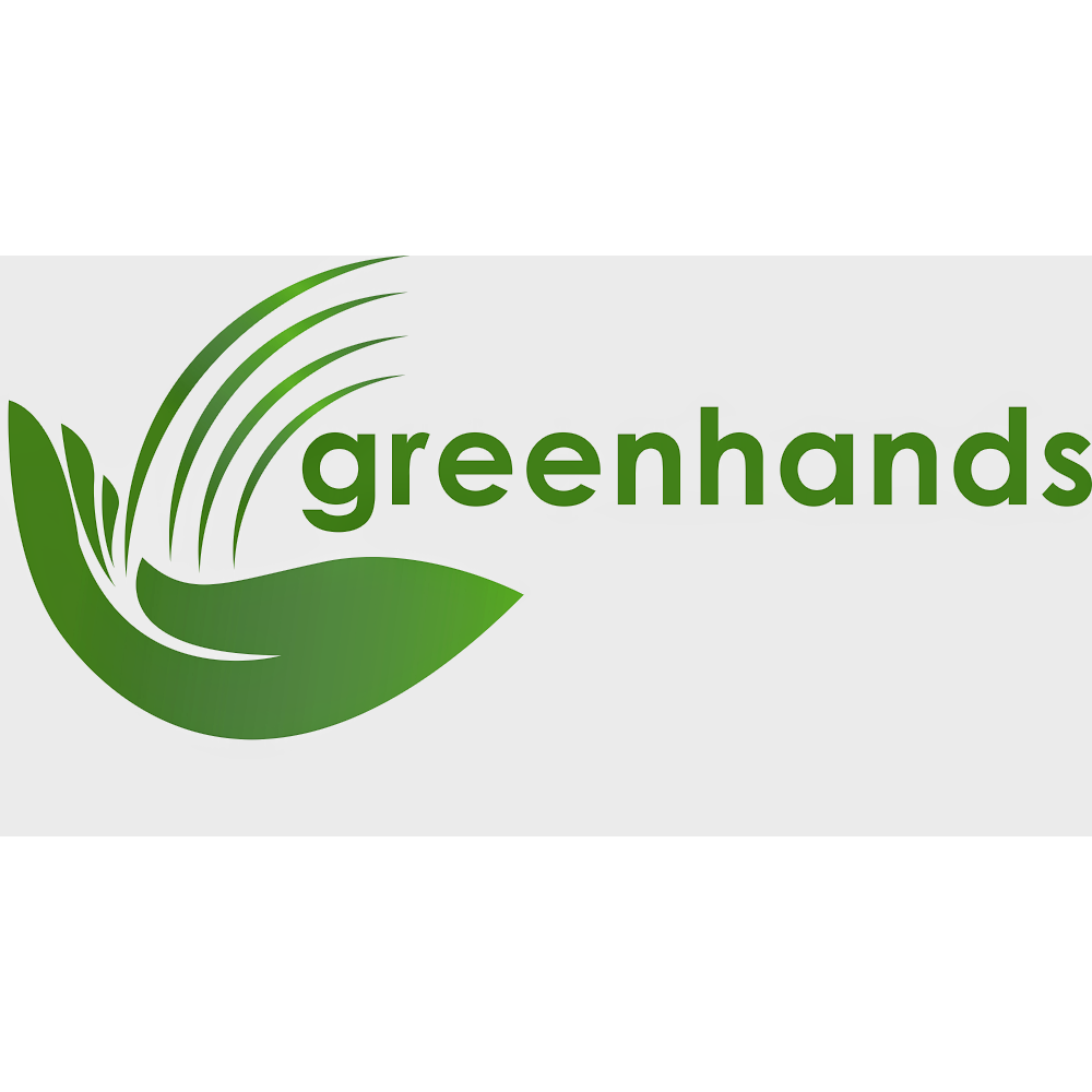 Greenhands Landscaping | general contractor | 7 Gretel Pl, Berwick VIC 3806, Australia | 1300476463 OR +61 1300 476 463