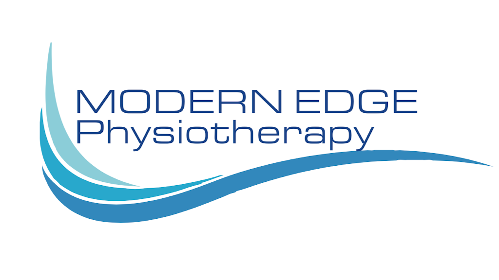 Modern Edge Physiotherapy | physiotherapist | 2 Browallia Pl, Port Macquarie NSW 2444, Australia | 0265833332 OR +61 2 6583 3332