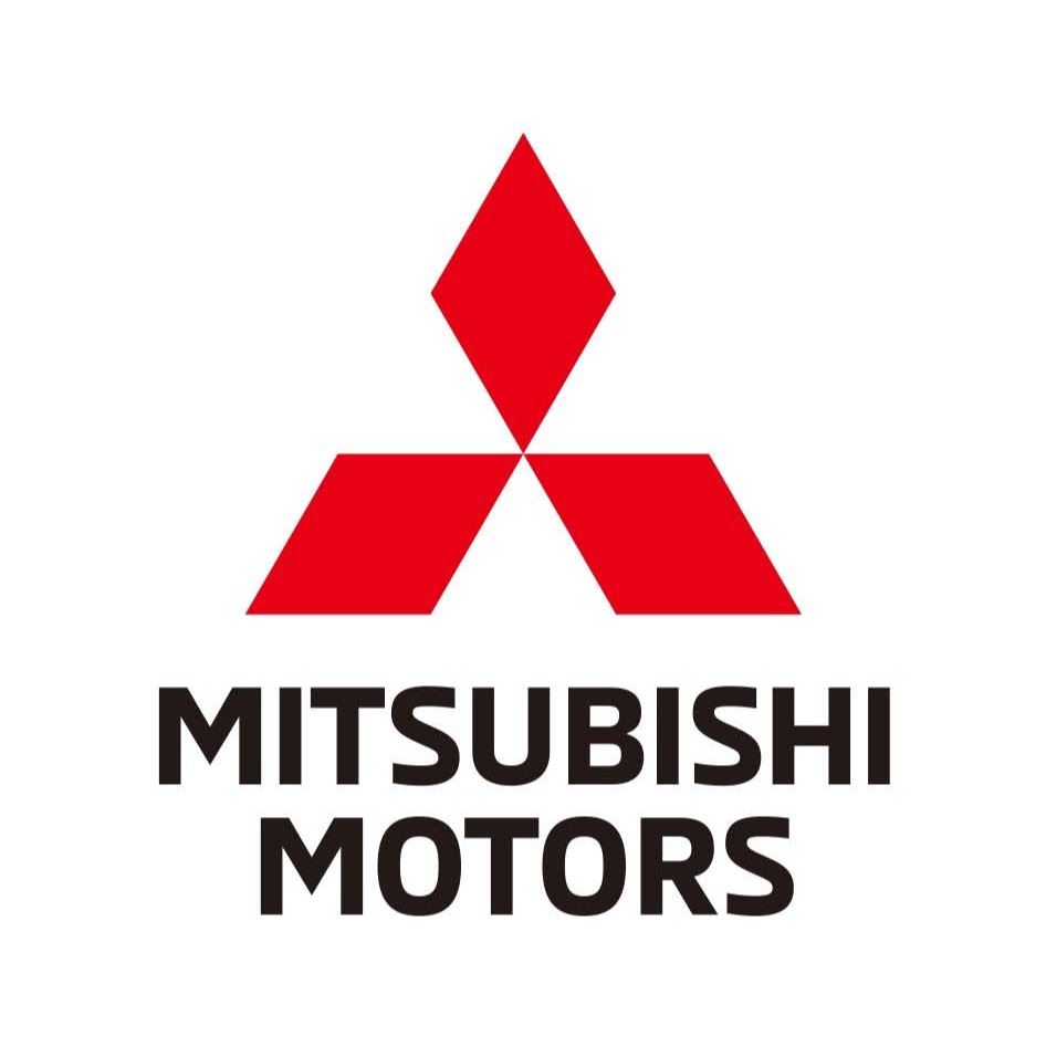 Heidelberg Mitsubishi | car dealer | 537 Upper Heidelberg Rd, Heidelberg Heights VIC 3081, Australia | 0394521400 OR +61 3 9452 1400
