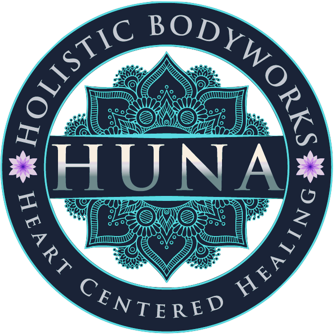 HUNA Holistic Bodyworks | 10/59 Broome St, Maroubra NSW 2035, Australia | Phone: 0404 625 024