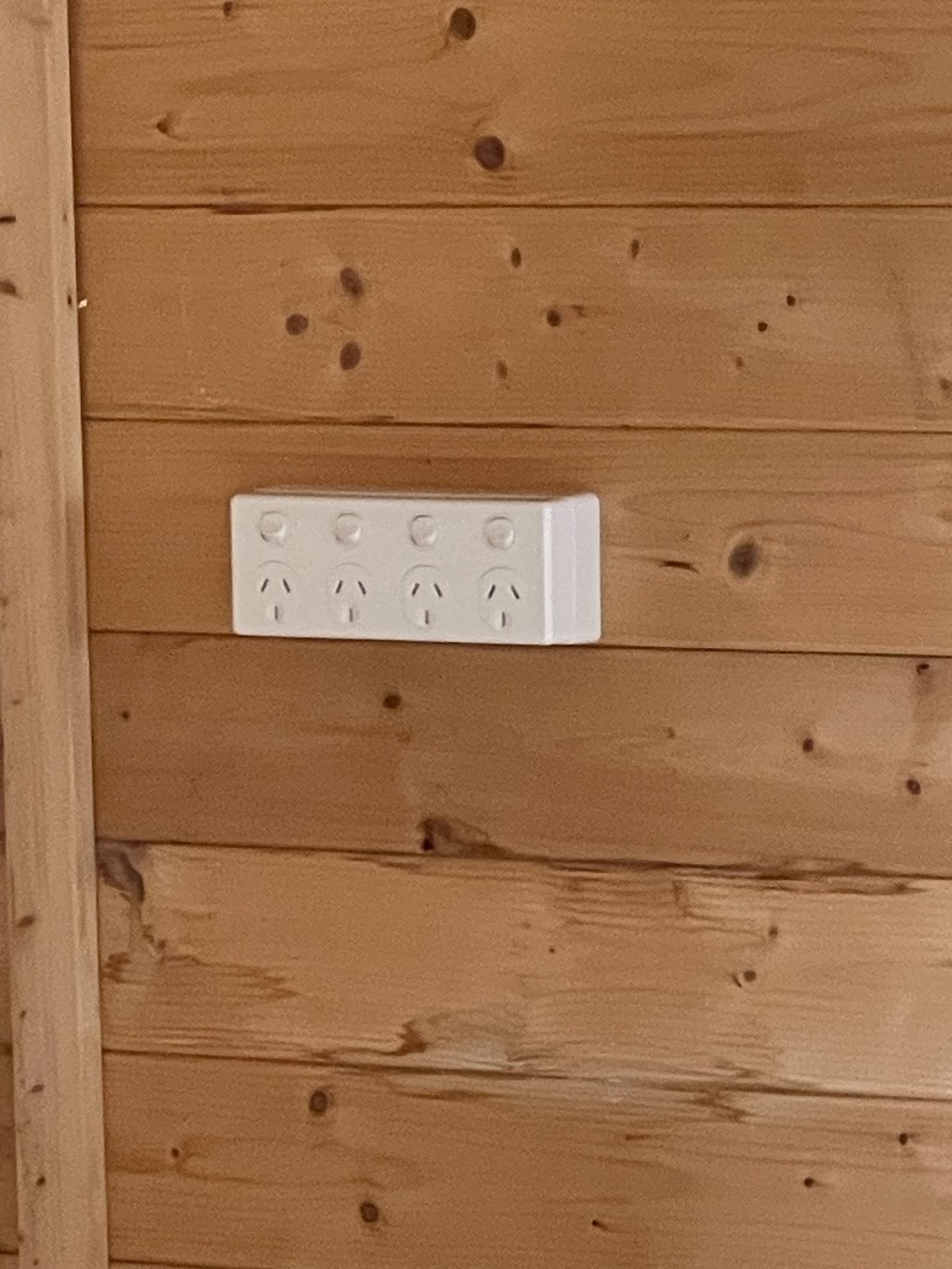 CLS Solar & Electrical | 11 Chisholm Ave, Lake Munmorah NSW 2259, Australia | Phone: 0458 855 066