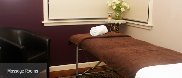 Melbourne Acupuncture Centre | 1/336 Milleara Rd, Avondale Heights VIC 3034, Australia | Phone: (03) 9337 8737