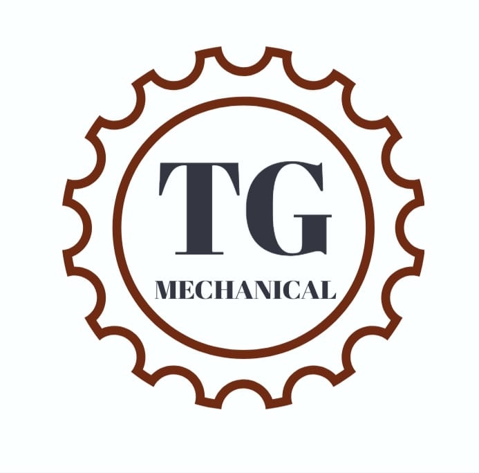TG Mechanical | car repair | 61 Scantlebury Cres, Theodore ACT 2905, Australia | 0456159195 OR +61 456 159 195