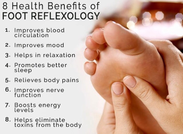 Self Balance Holistic Health | spa | St Paul Cres, Varsity Lakes QLD 4227, Australia | 0408311079 OR +61 408 311 079