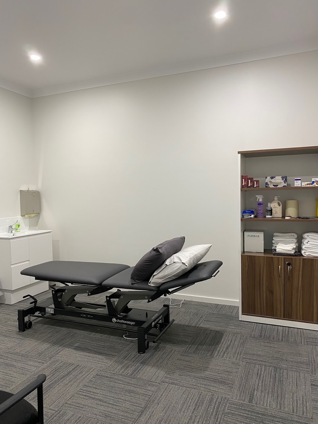 The Physio Space - Moss Vale | physiotherapist | Suite 2/41 Willow Dr, Moss Vale NSW 2577, Australia | 0248683994 OR +61 2 4868 3994