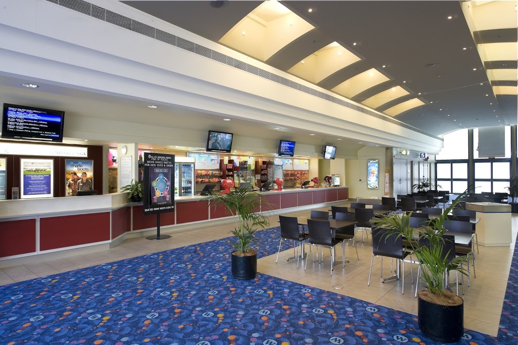 Wallis Noarlunga | movie theater | 38-42 David Witton Dr, Noarlunga Centre SA 5168, Australia | 0883261313 OR +61 8 8326 1313