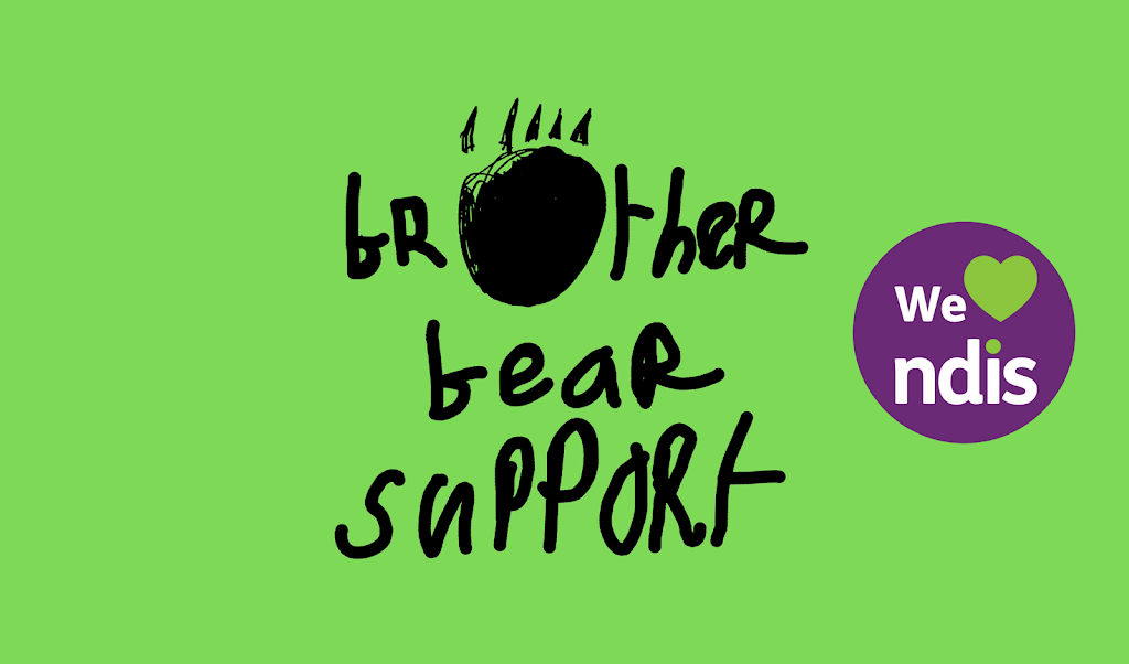 Brother Bear Support Services | point of interest | 5 Rill Court, Beveridge VIC 3753, Australia | 1300200215 OR +61 1300 200 215