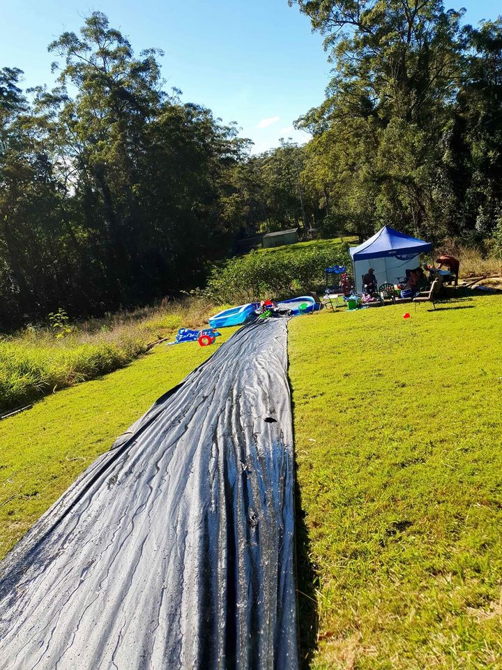 Bubble Soccer Zorb Gold Coast | Unit 243/3 Pendraat Parade, Hope Island QLD 4212, Australia | Phone: 0412 602 999