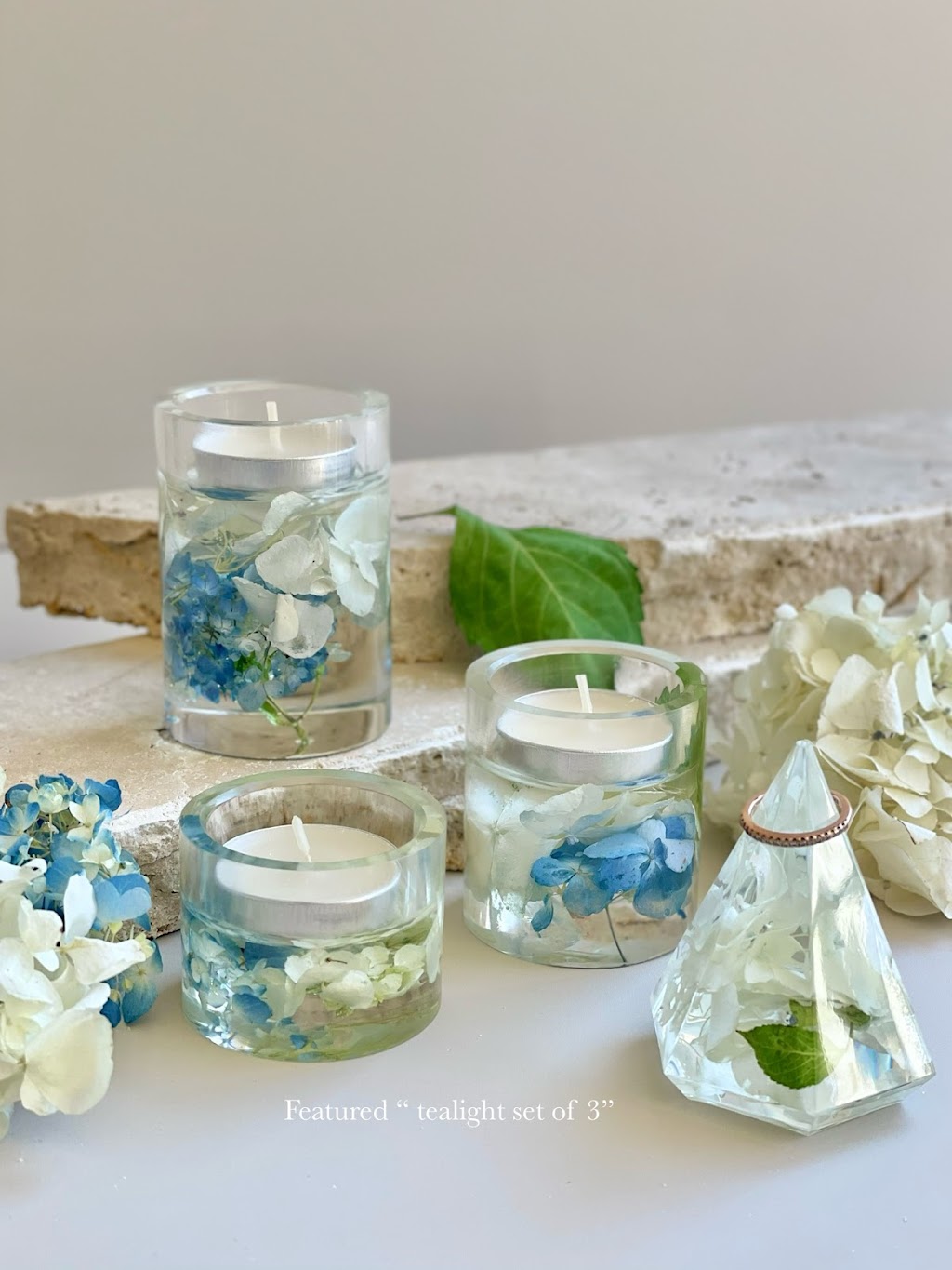 Perpetual Blume | 106 Carroll Cct, Cooranbong NSW 2265, Australia | Phone: 0411 316 636