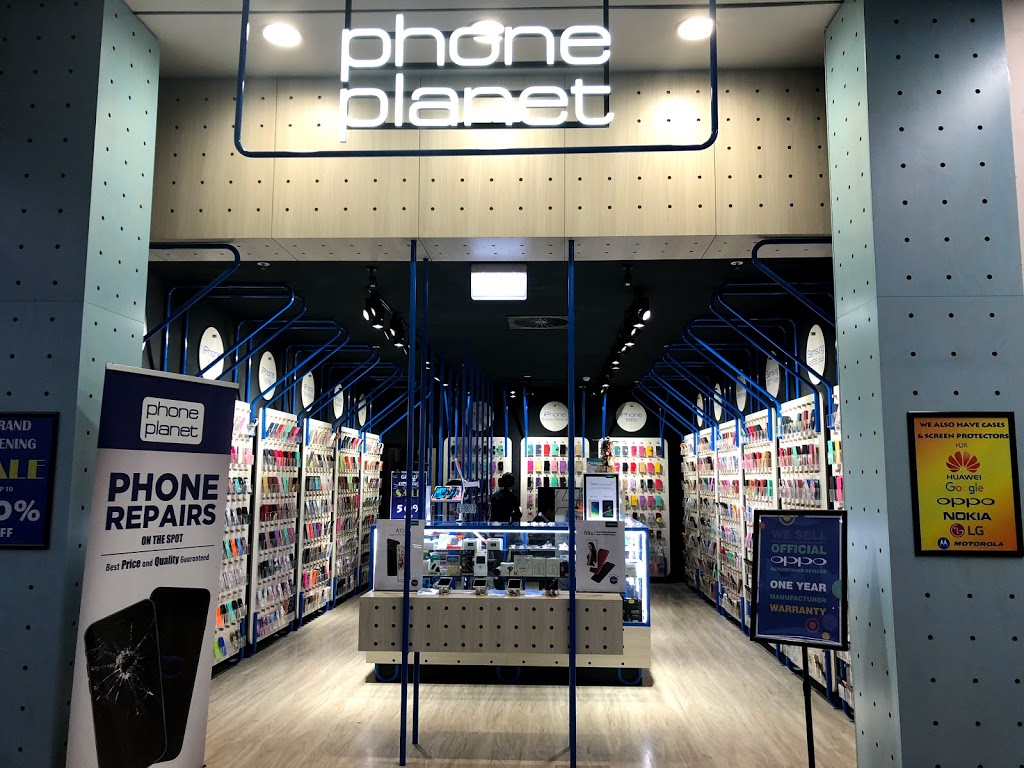 Phone Planet | electronics store | shop29/400 Churchill Rd, Kilburn SA 5084, Australia | 0449673038 OR +61 449 673 038