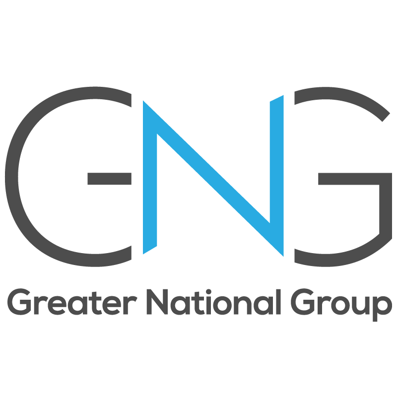 Greater National Group | insurance agency | 538 Glen Eira Rd, Caulfield VIC 3162, Australia | 0395725755 OR +61 3 9572 5755