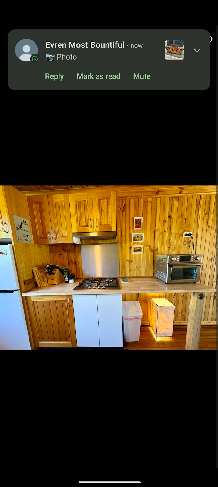 Briar Cottage | 39 Main Rd, Weldborough TAS 7264, Australia | Phone: 0479 047 328