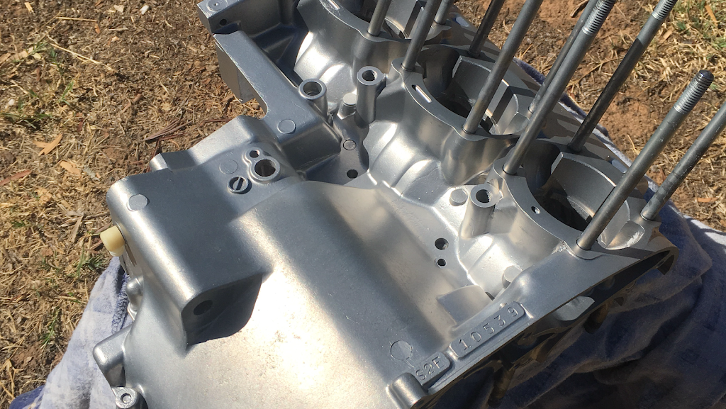 Bendigo Hydroblasting | 184A Station St, Epsom VIC 3551, Australia | Phone: 0475 848 215
