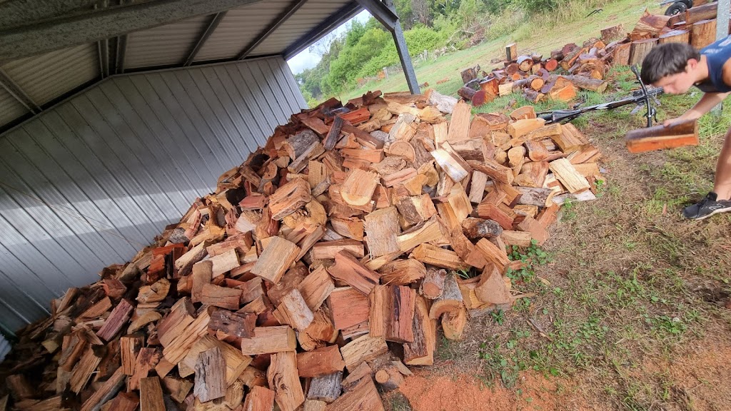 Mr Cutlogs Firewood | 289 Pacific Hwy, Mount White NSW 2250, Australia | Phone: 0411 111 111 Mr Cutlogs Firewood | 289 Pacific Hwy, Mount White NSW 2250, Australia | Phone: 0411 111 111