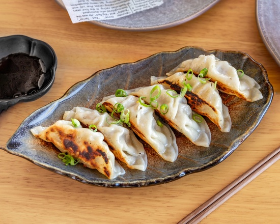 Ramen Bro | Shop 5/253 Ferry Rd, Southport QLD 4215, Australia | Phone: 0450 889 872