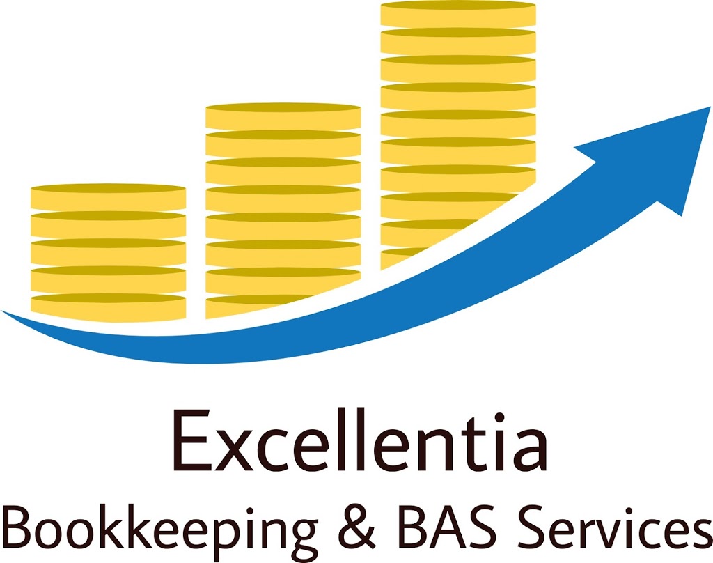 Excellentia Bookkeeping & BAS Services - Payroll, XERO | 70 Blizzard Cct, Forde ACT 2914, Australia | Phone: 0432 014 788