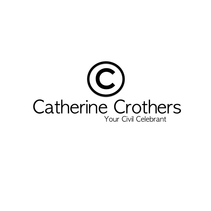 Catherine Crothers Civil Celebrant | Hennerbergs Rd, Newham VIC 3442, Australia | Phone: 0400 998 943