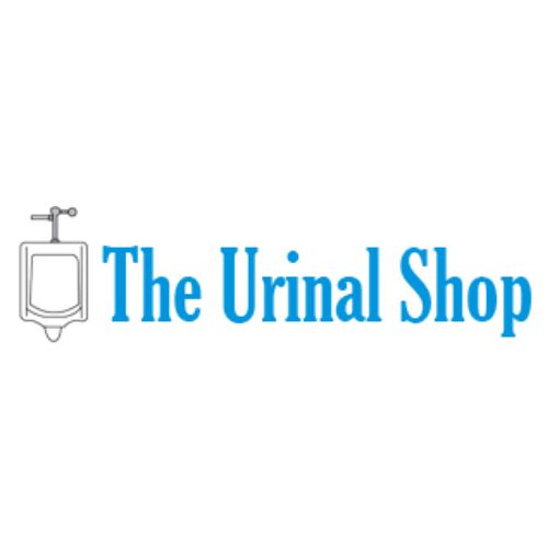 The Urinal Shop | store | 13 Portia Rd, Toongabbie NSW 2146, Australia | 1800874625 OR +61 1800 874 625