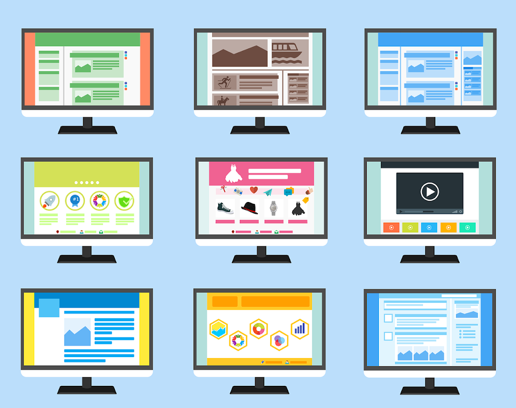 Web Design Packages, SEO & SEM Services | 32 Challenger Cct, Cranbourne East VIC 3977, Australia | Phone: 0425 495 646
