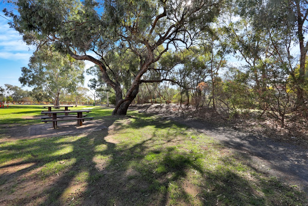 Lynton Depot & Trails | park | Beagle Terrace, Lynton SA 5062, Australia