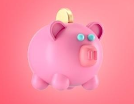 Liberty Adviser Md Nagib Habib | 35 Silky Rd, Spring Farm NSW 2570, Australia | Phone: 0412 624 171 Liberty Adviser Md Nagib Habib | 35 Silky Rd, Spring Farm NSW 2570, Australia | Phone: 0412 624 171