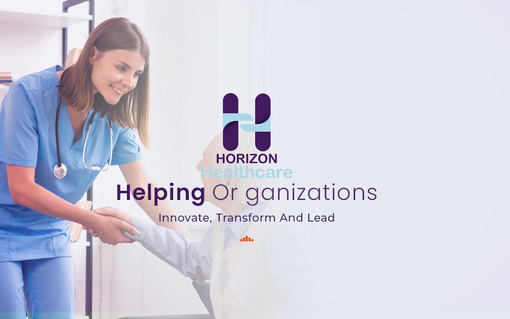 Horizon Healthcare | health | 13/14 Station Pl, Werribee VIC 3030, Australia | 1300946738 OR +61 1300 946 738